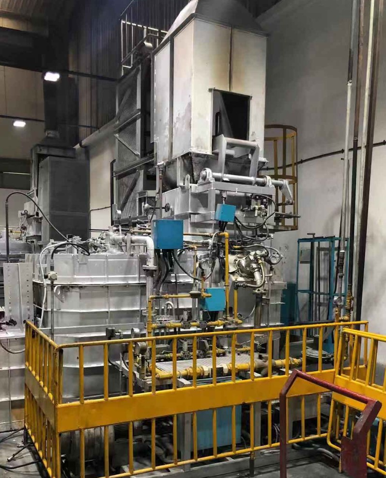 high density calcium silicate board 800kg/m3 N-17 carbon fibre industrial application