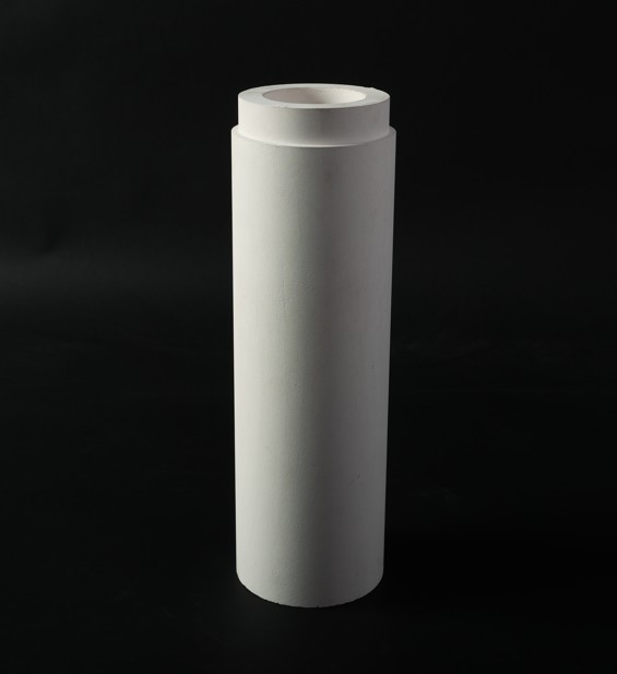 high density calcium silicate board 850kg/m3 N-14 grade warehouse packing