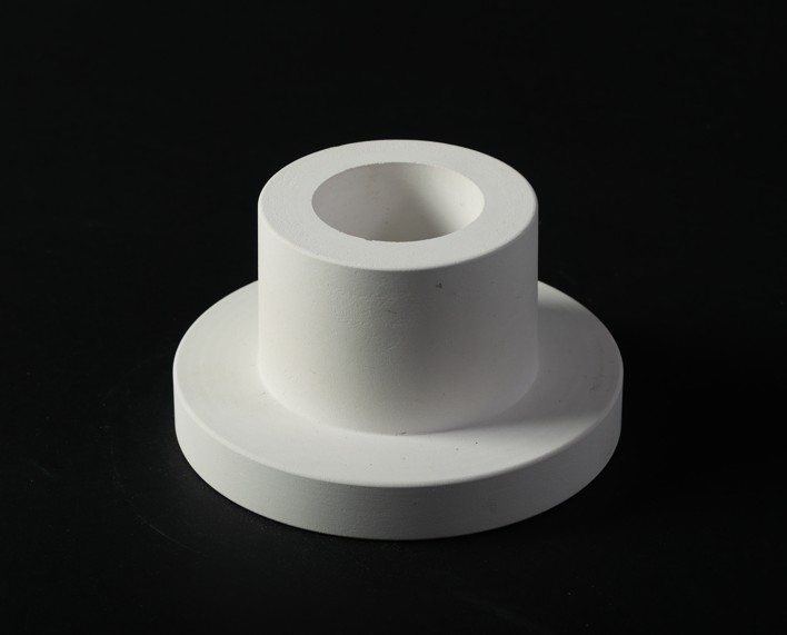 high density calcium silicate board 980kg/m3 thermal shock grade industrial application