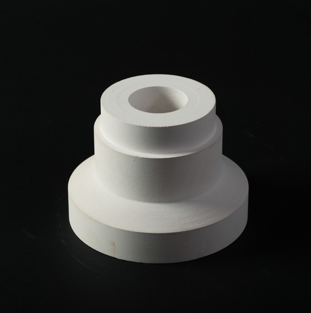 high density calcium silicate board 980kg/m3 thermal shock grade warehouse packing