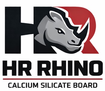 HR RHINO Calcium Silicate Board